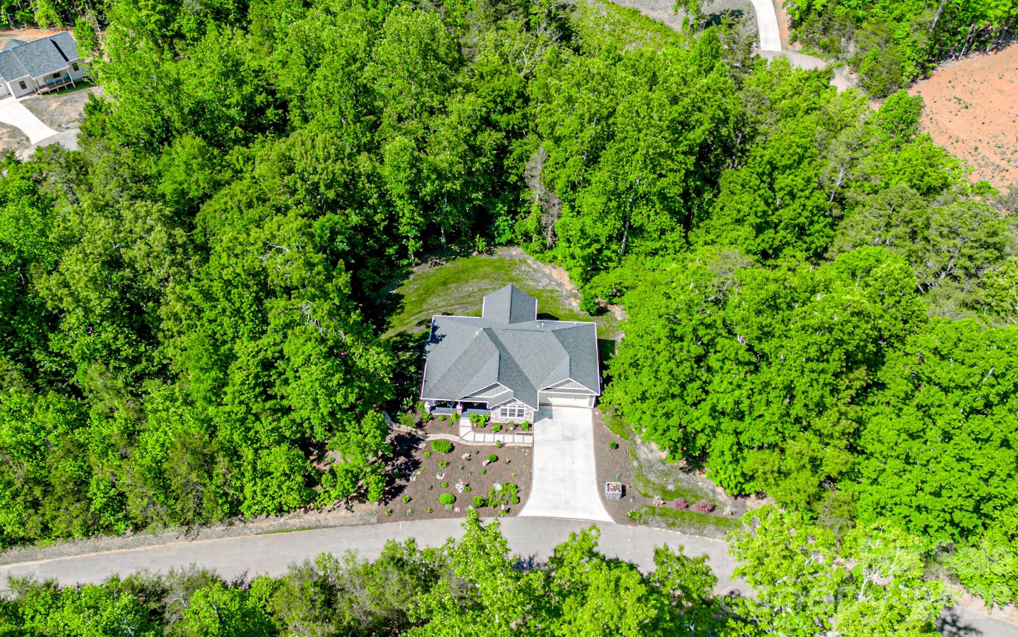 278 Hunters Trace Rutherfordton NC 28139