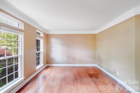 9433 Stonebridge Way Mint Hill NC 28227