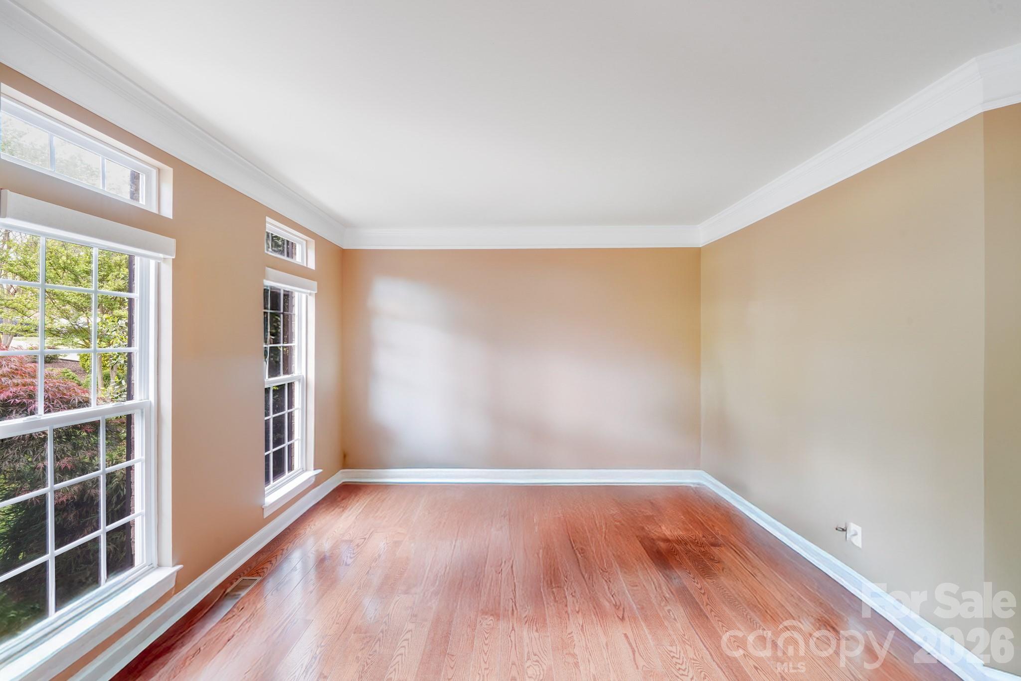 9433 Stonebridge Way Mint Hill NC 28227