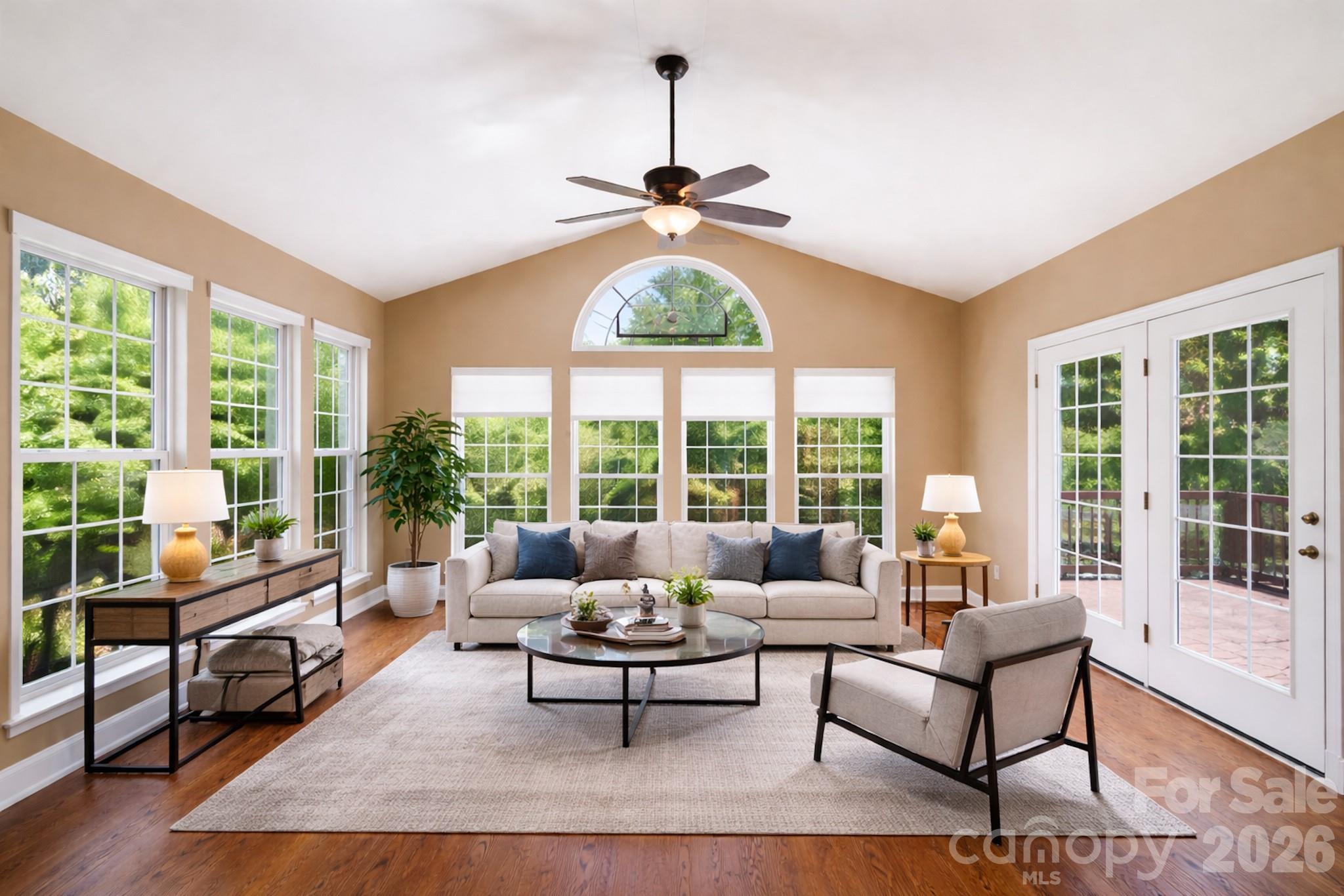 9433 Stonebridge Way Mint Hill NC 28227