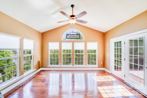 9433 Stonebridge Way Mint Hill NC 28227