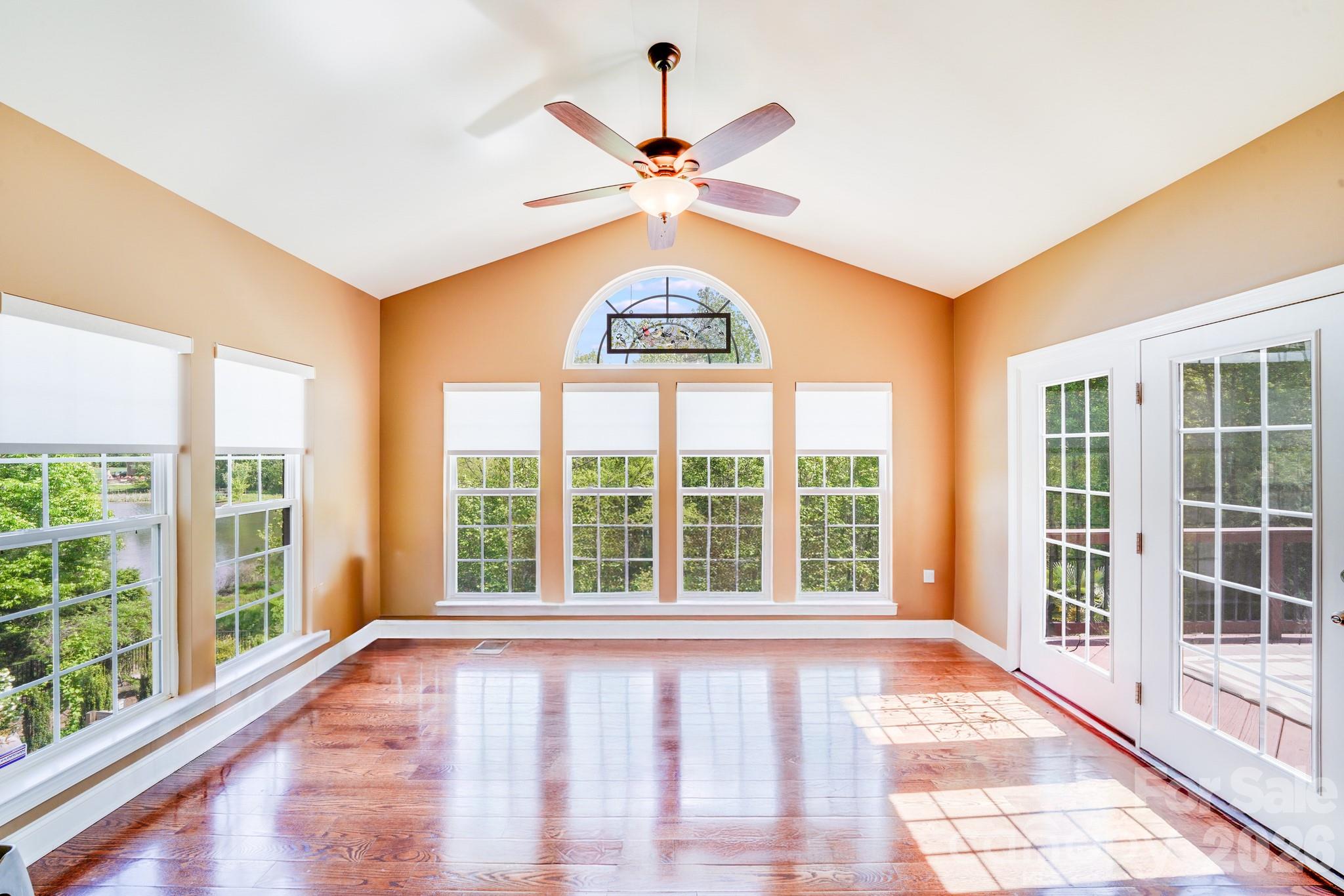 9433 Stonebridge Way Mint Hill NC 28227