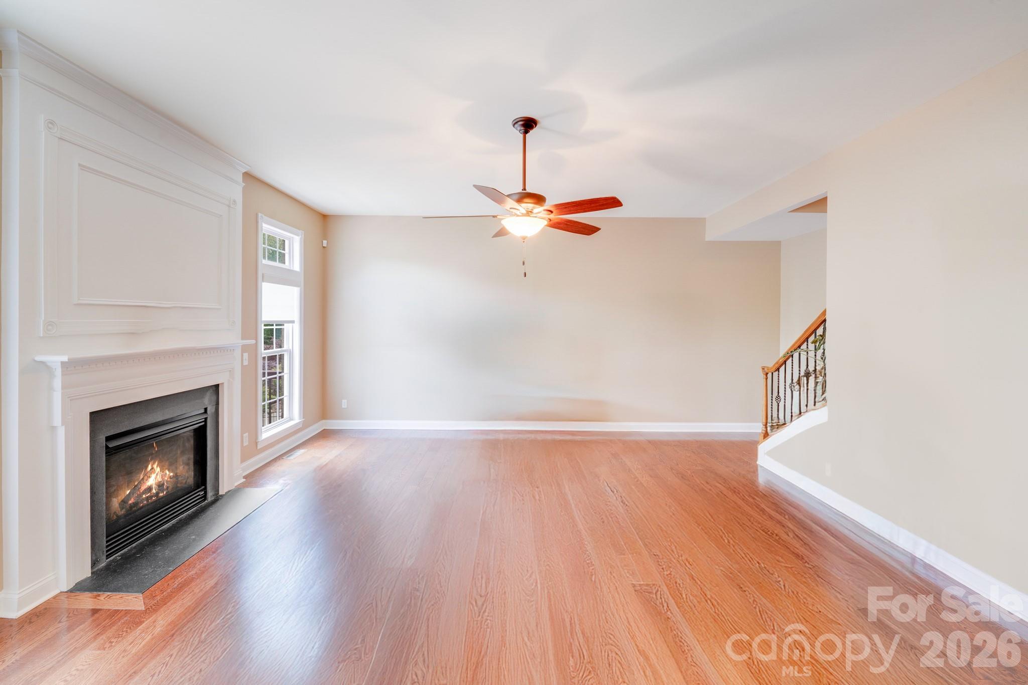 9433 Stonebridge Way Mint Hill NC 28227