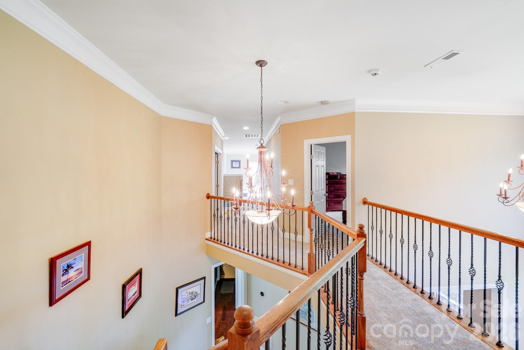 9433 Stonebridge Way Mint Hill NC 28227