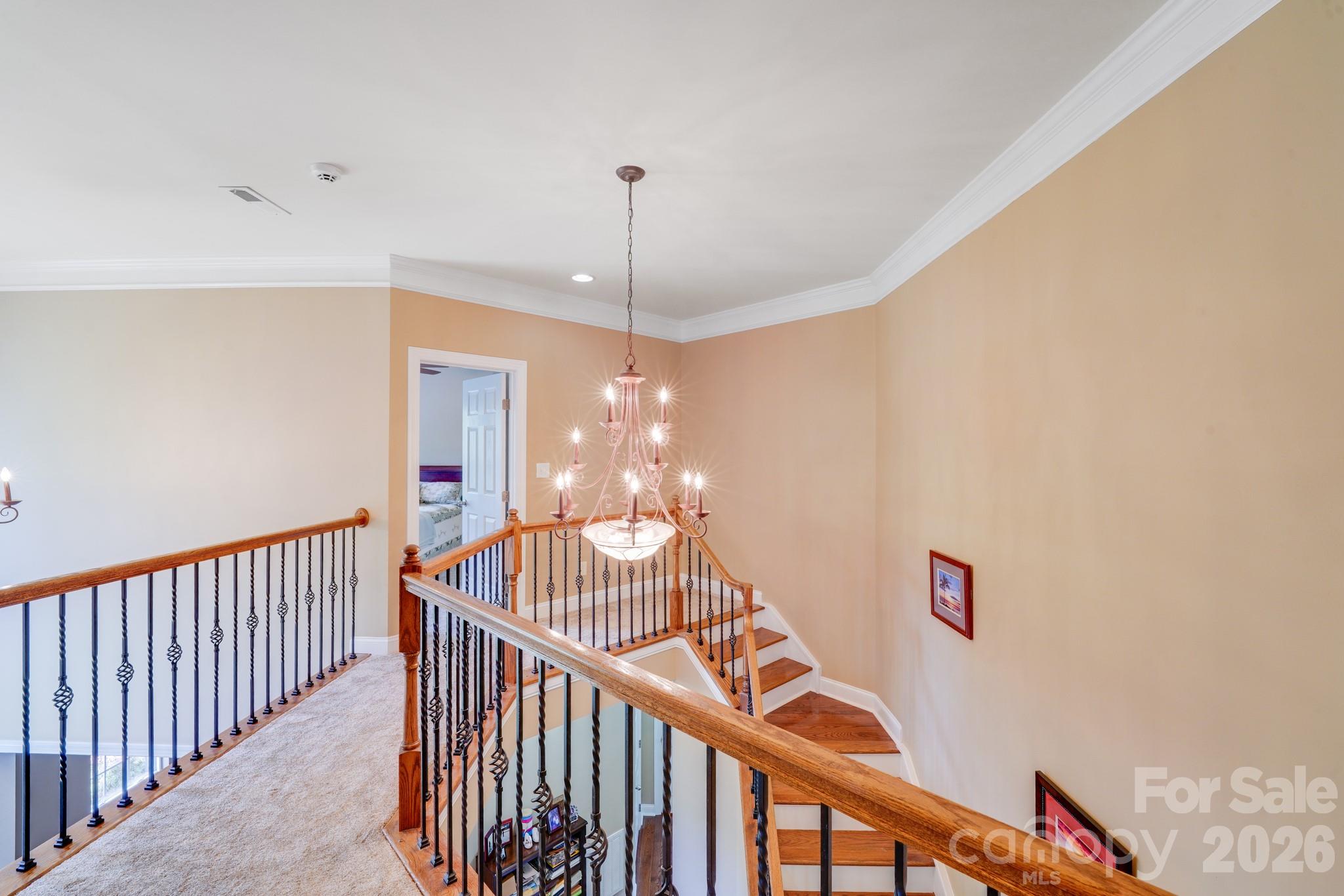 9433 Stonebridge Way Mint Hill NC 28227