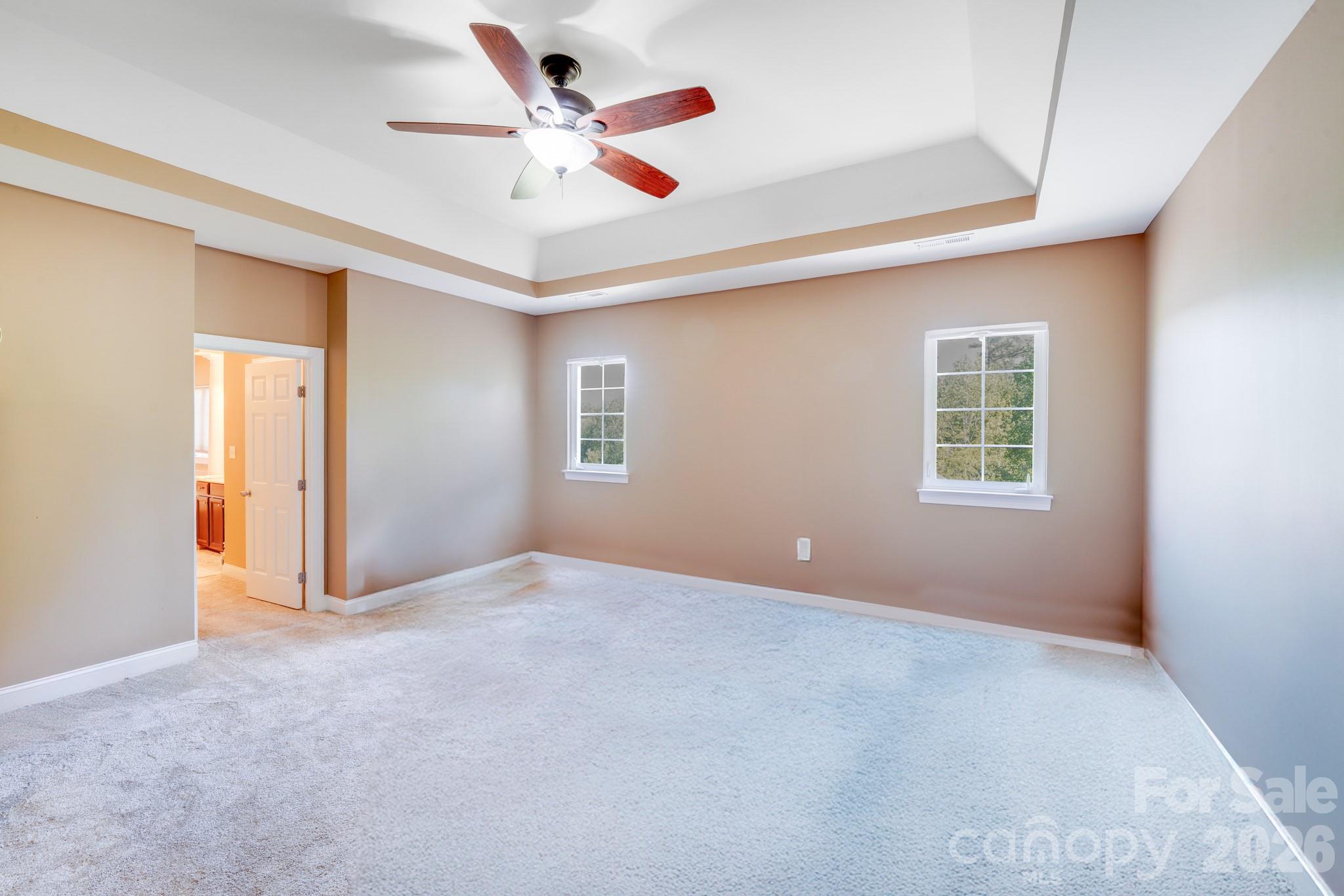 9433 Stonebridge Way Mint Hill NC 28227
