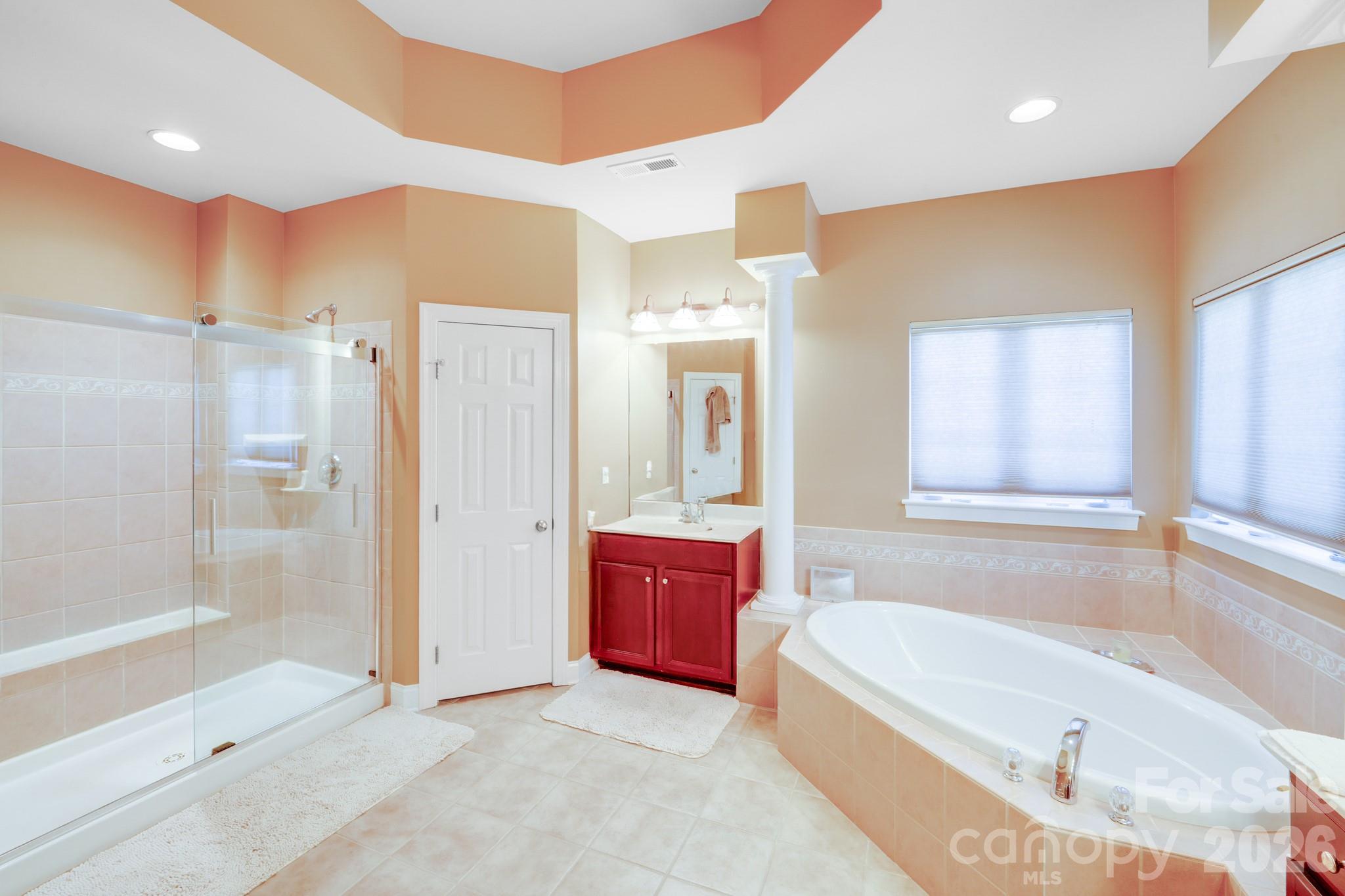 9433 Stonebridge Way Mint Hill NC 28227