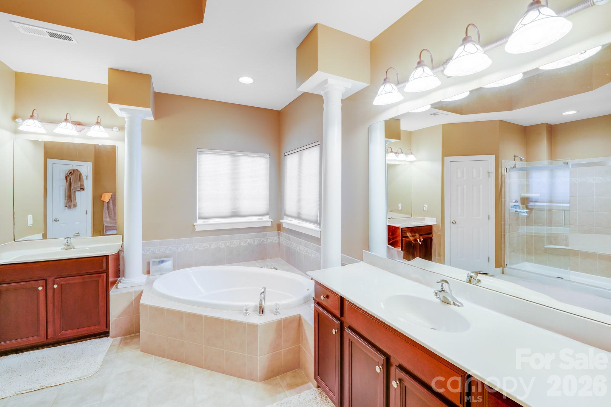 9433 Stonebridge Way Mint Hill NC 28227
