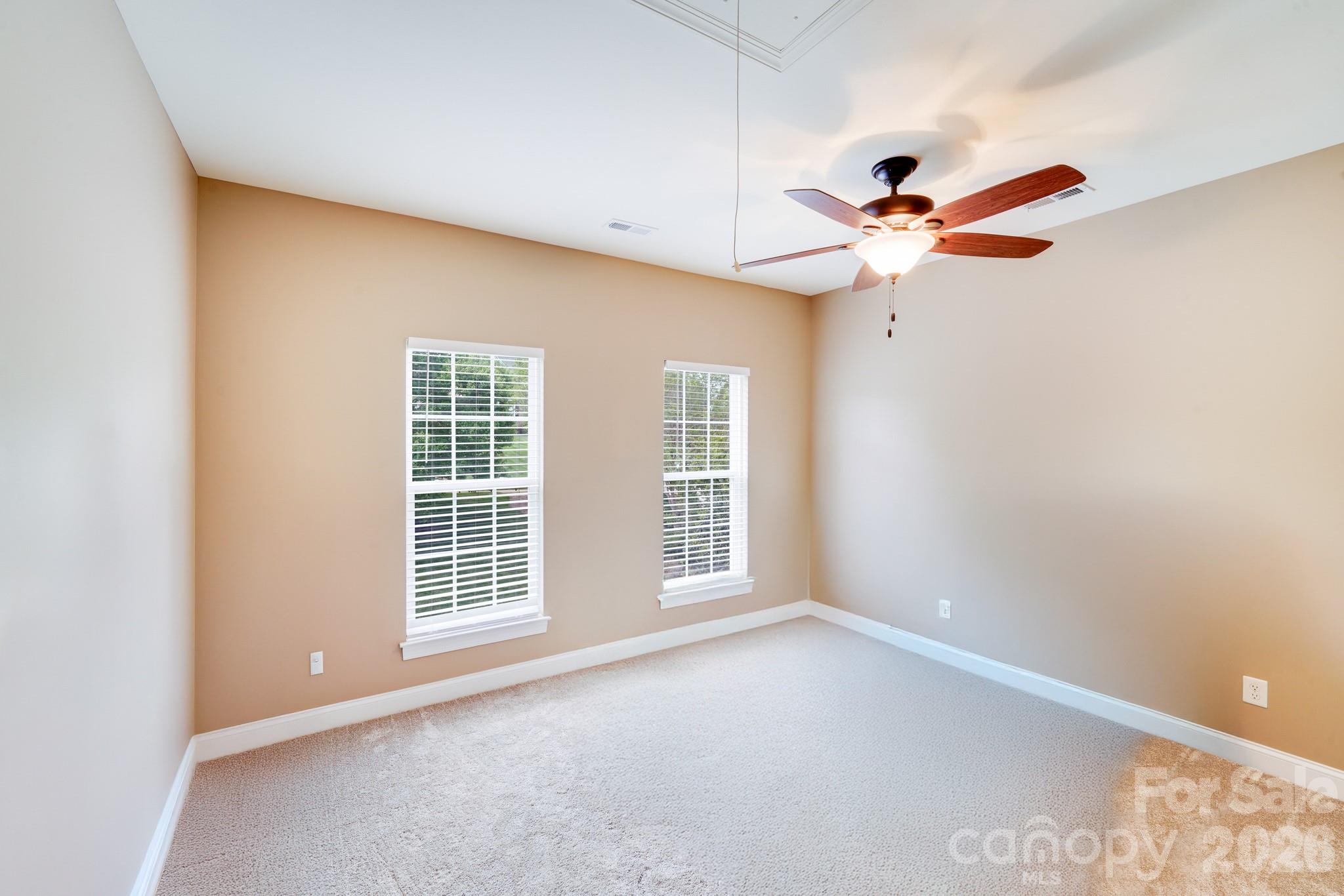 9433 Stonebridge Way Mint Hill NC 28227