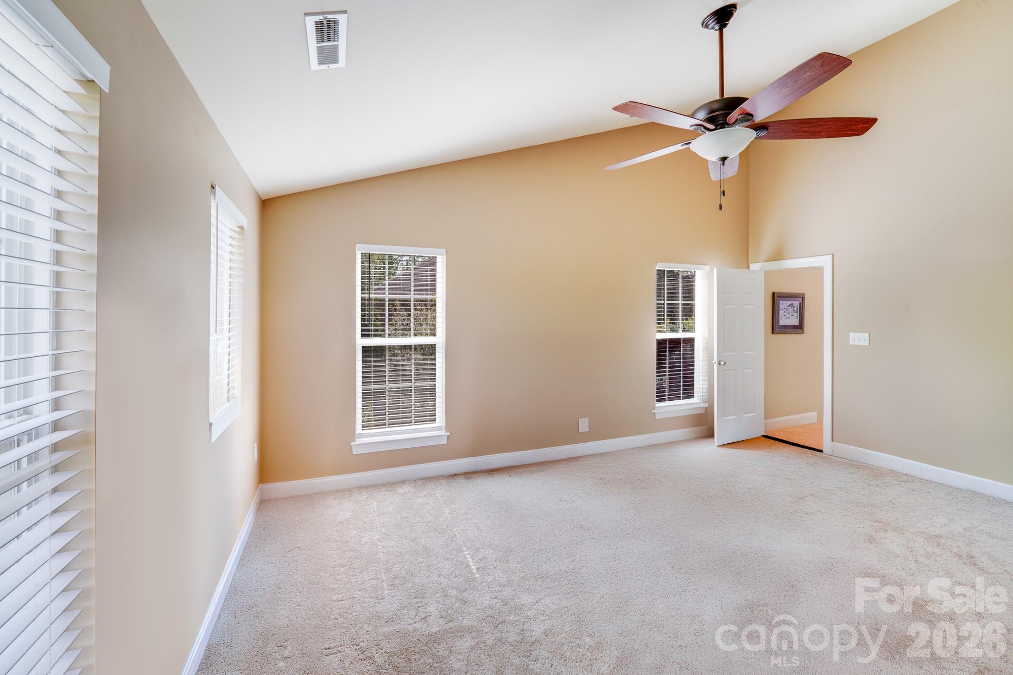 9433 Stonebridge Way Mint Hill NC 28227