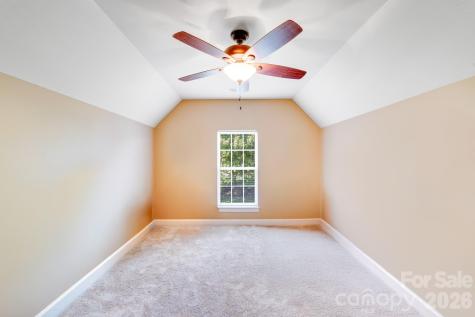 9433 Stonebridge Way Mint Hill NC 28227