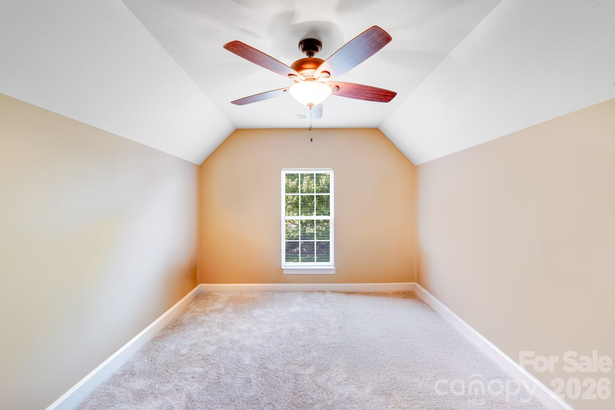 9433 Stonebridge Way Mint Hill NC 28227