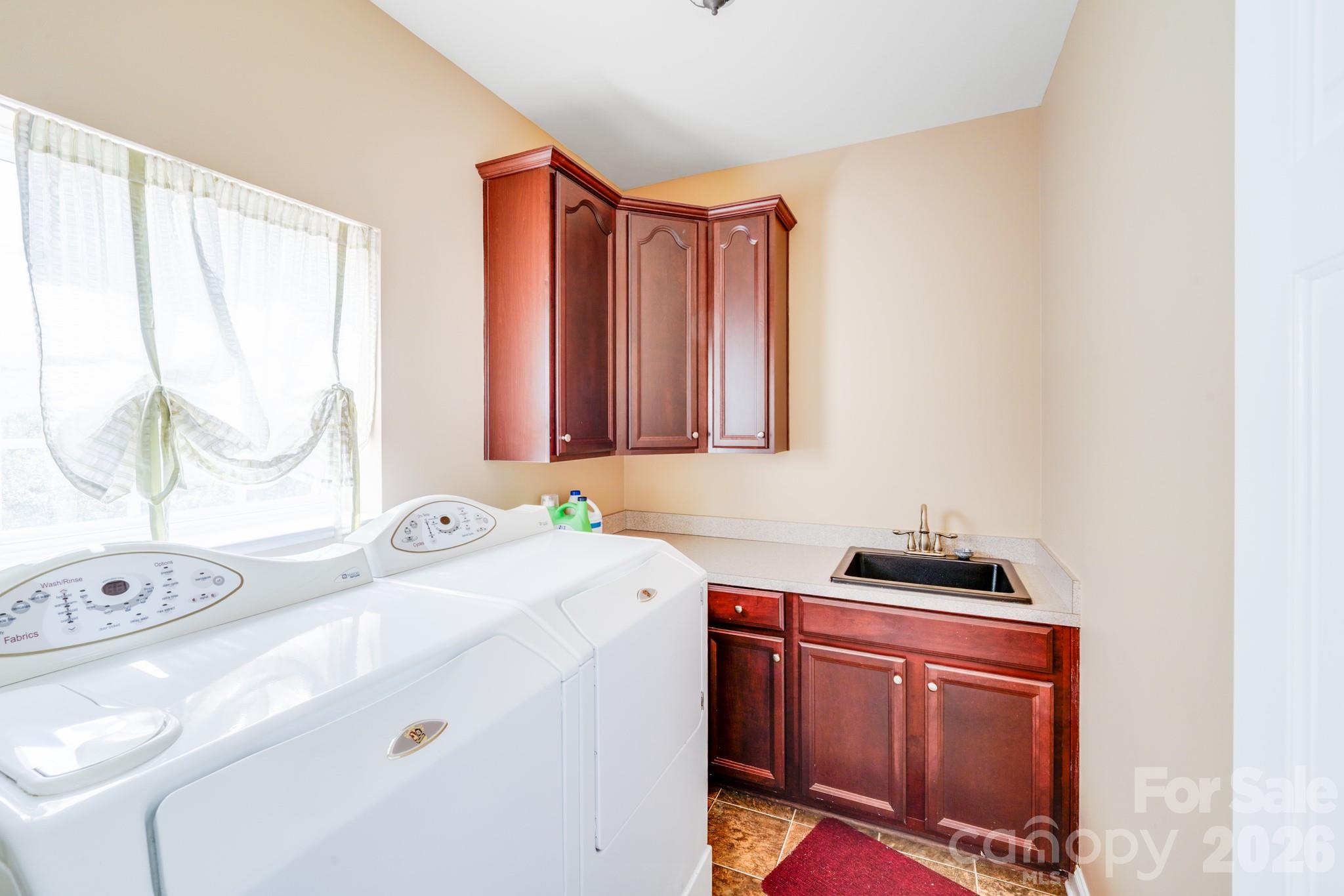 9433 Stonebridge Way Mint Hill NC 28227