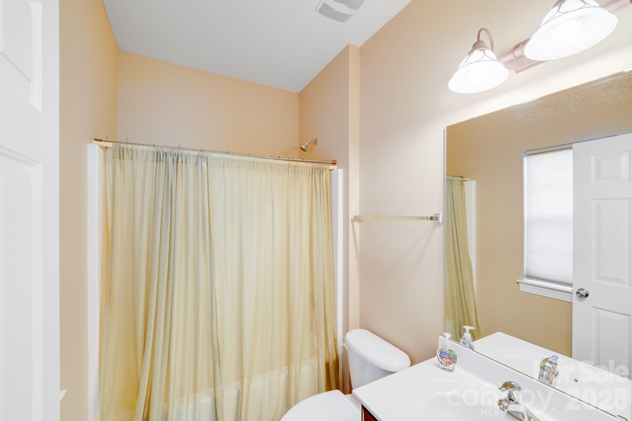 9433 Stonebridge Way Mint Hill NC 28227
