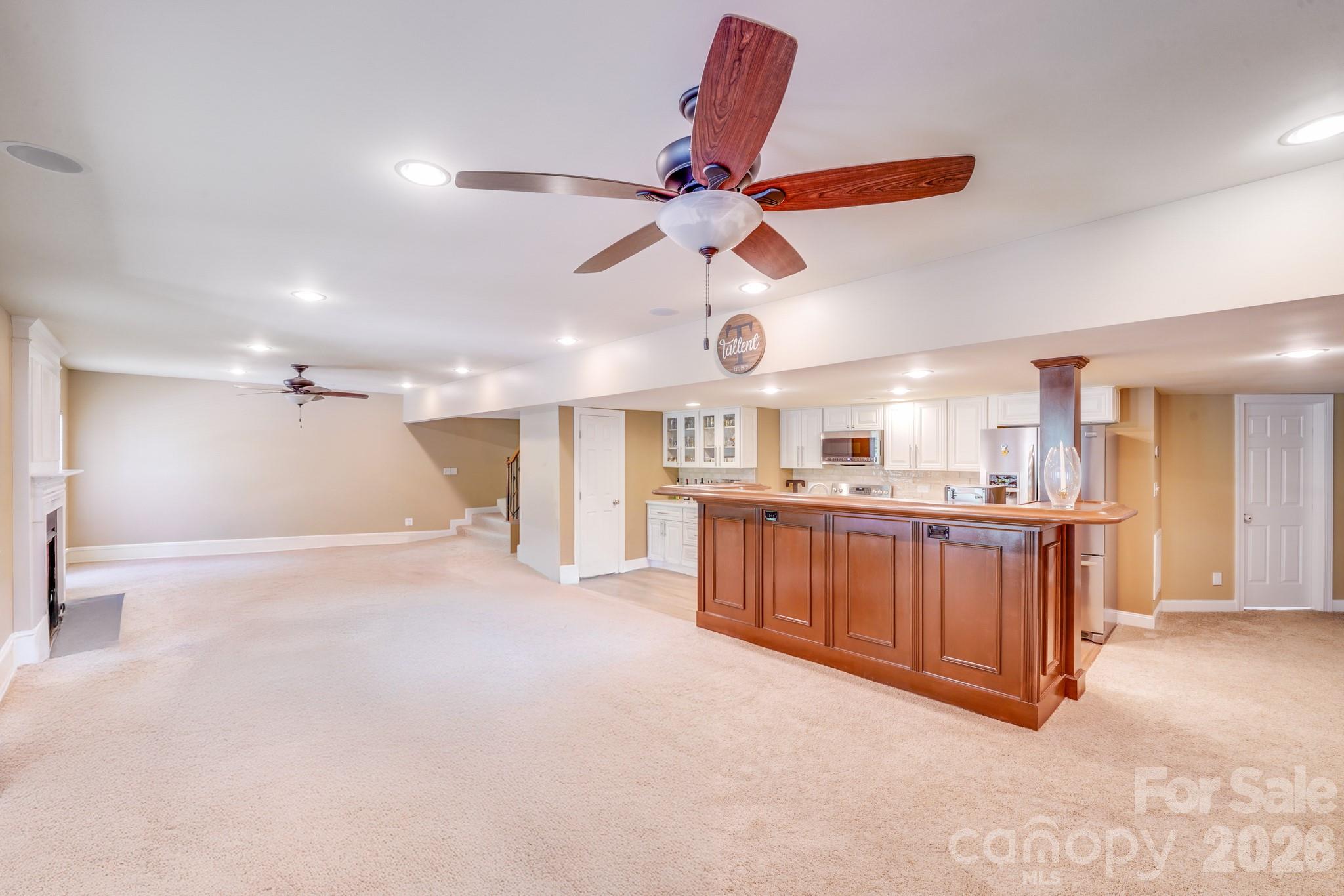 9433 Stonebridge Way Mint Hill NC 28227