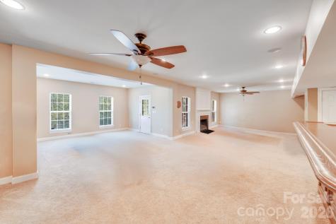 9433 Stonebridge Way Mint Hill NC 28227