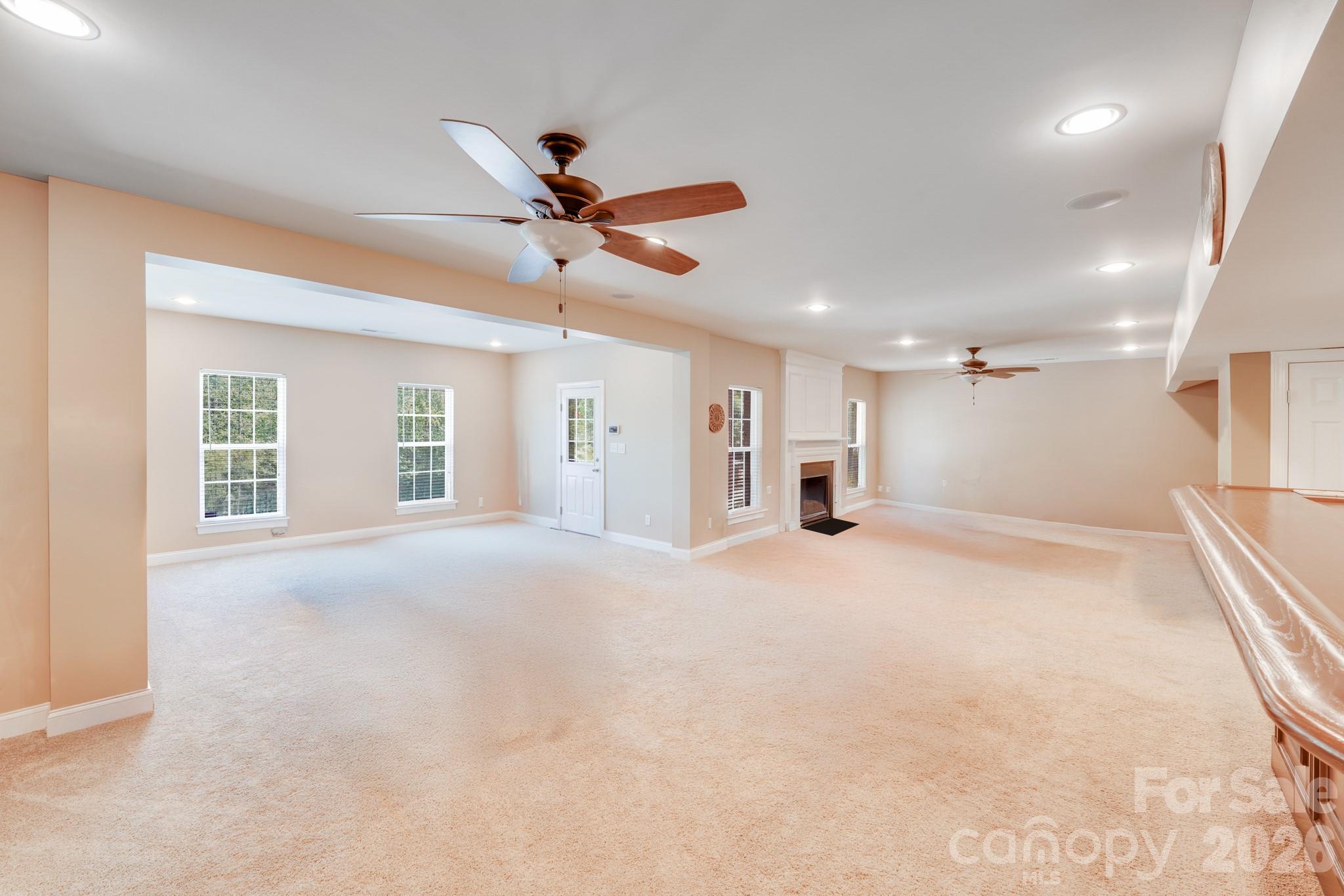 9433 Stonebridge Way Mint Hill NC 28227