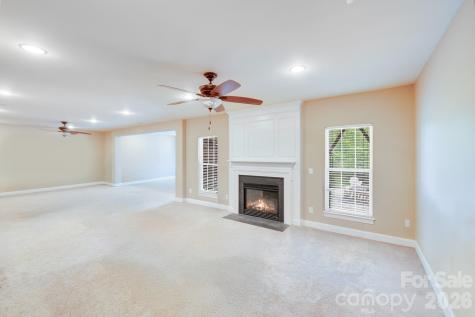9433 Stonebridge Way Mint Hill NC 28227