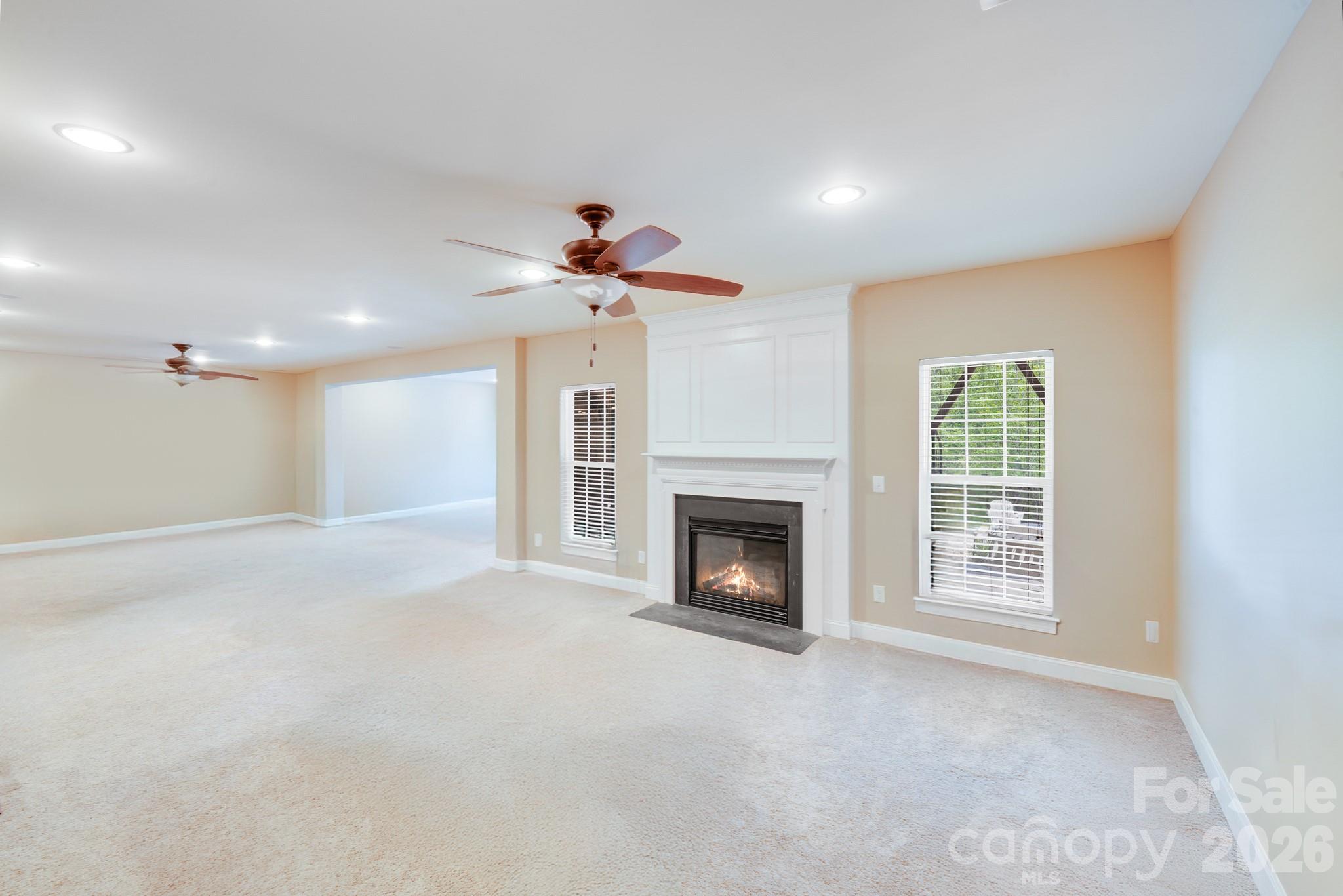 9433 Stonebridge Way Mint Hill NC 28227