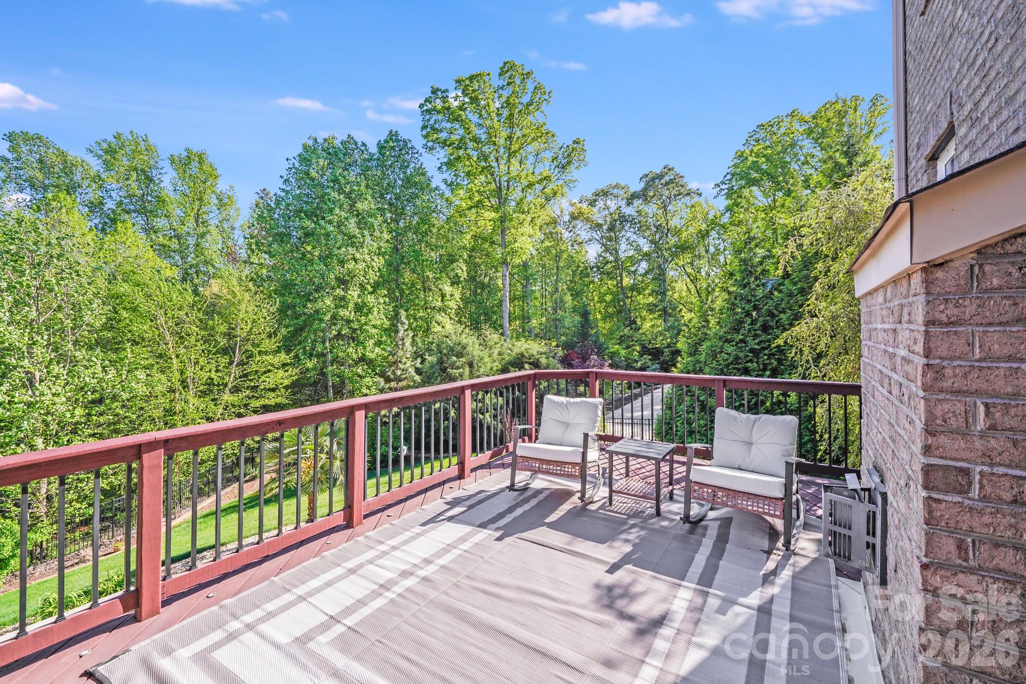 9433 Stonebridge Way Mint Hill NC 28227