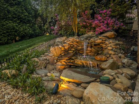 9433 Stonebridge Way Mint Hill NC 28227