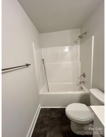 2924 Noritake Trail Albemarle NC 28001