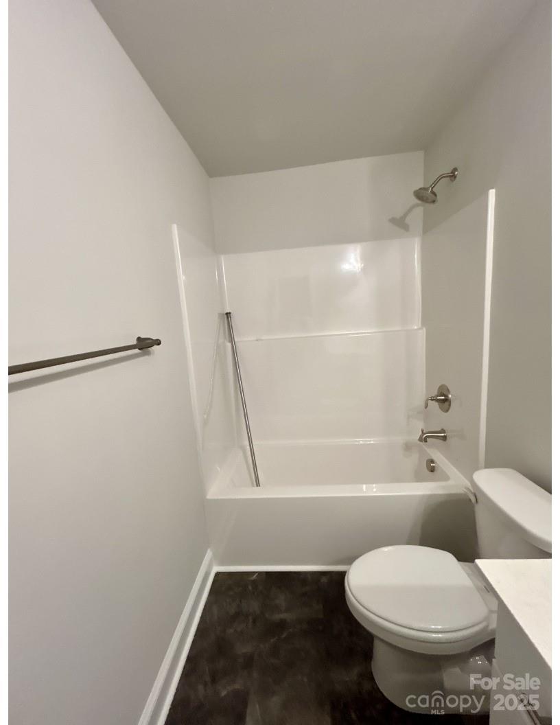 2924 Noritake Trail Albemarle NC 28001