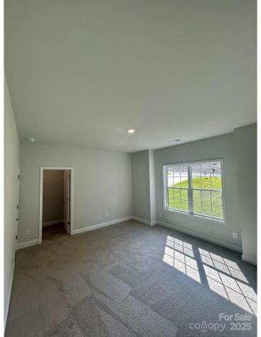 2924 Noritake Trail Albemarle NC 28001