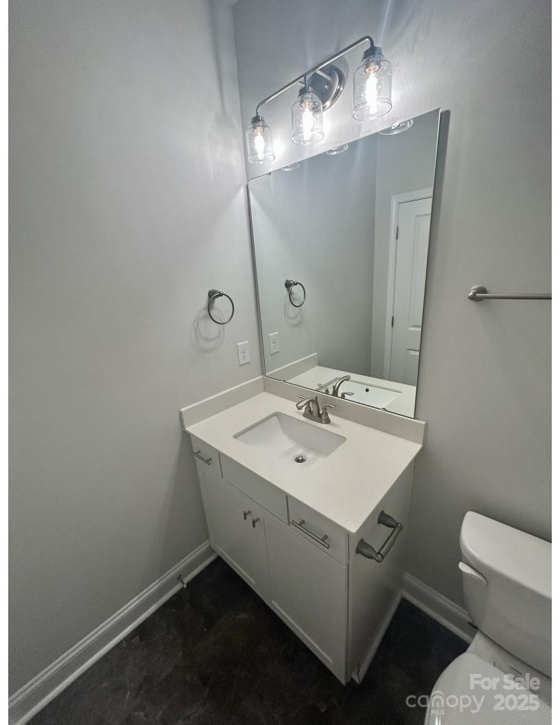 2924 Noritake Trail Albemarle NC 28001