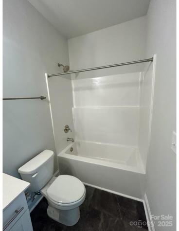 2924 Noritake Trail Albemarle NC 28001