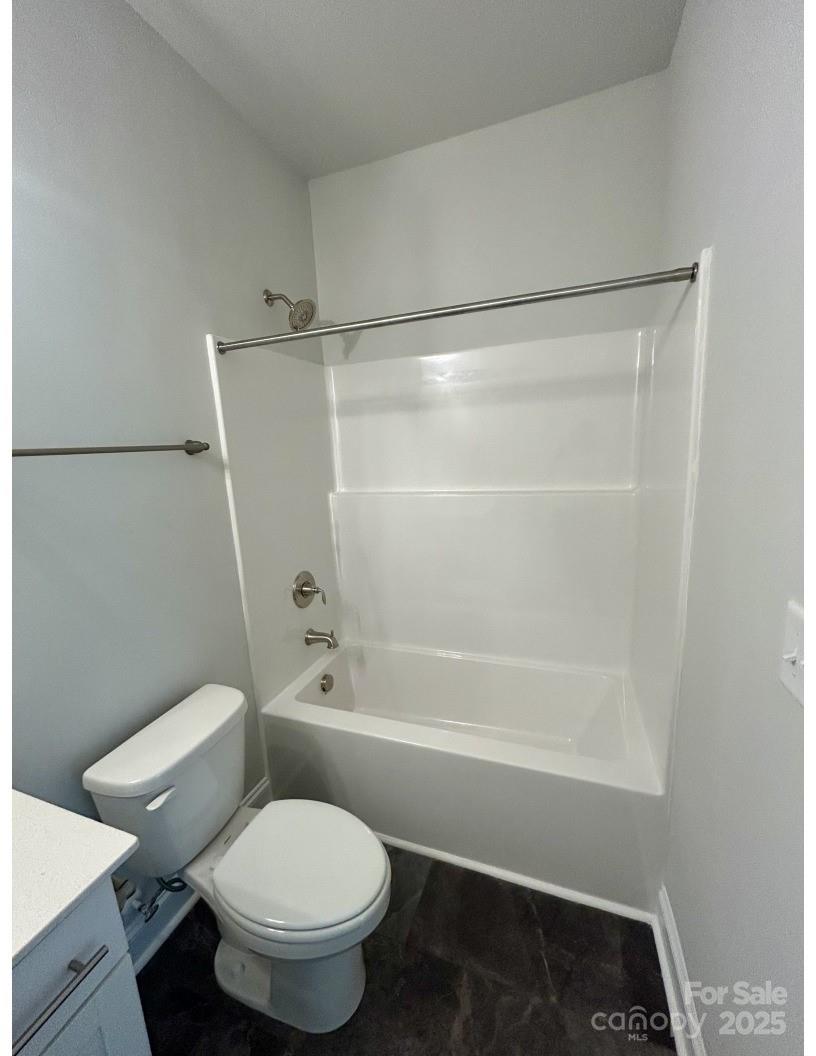 2924 Noritake Trail Albemarle NC 28001