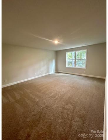 2924 Noritake Trail Albemarle NC 28001