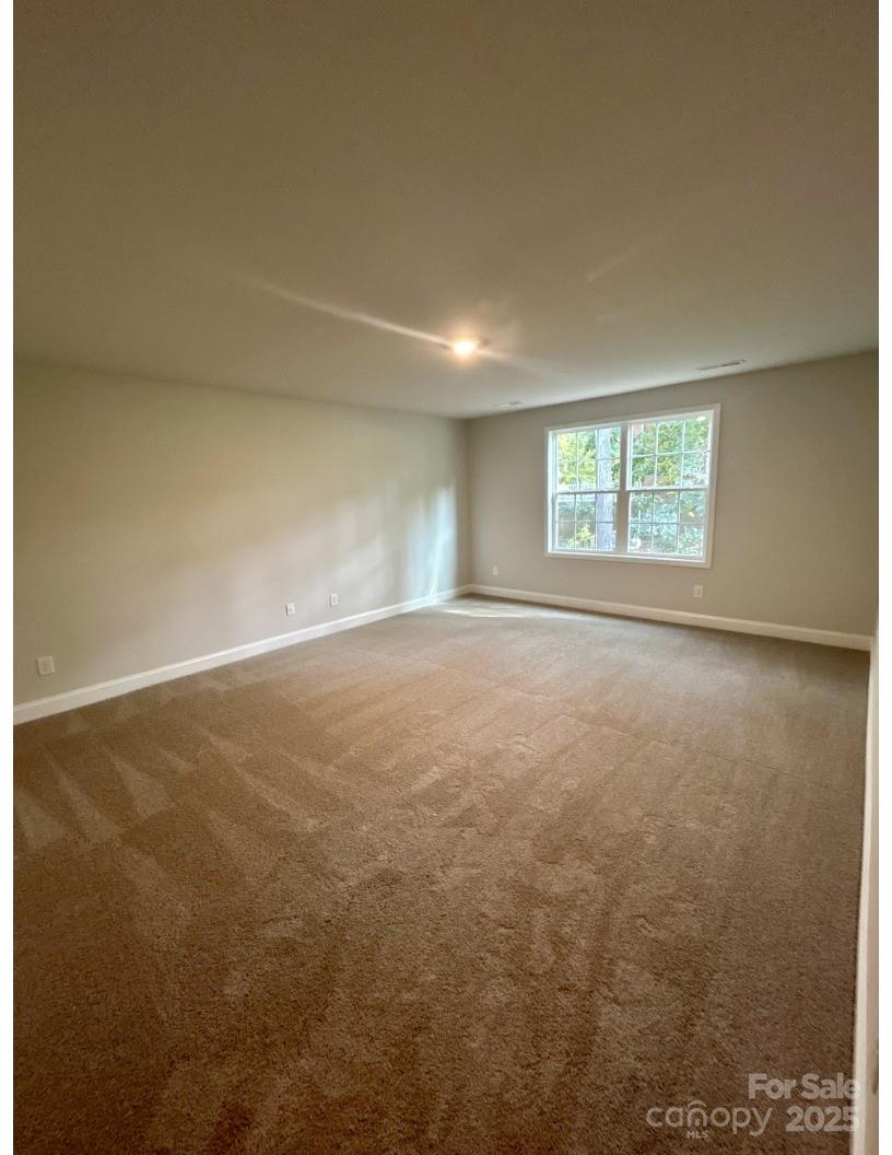 2924 Noritake Trail Albemarle NC 28001