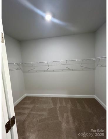2924 Noritake Trail Albemarle NC 28001