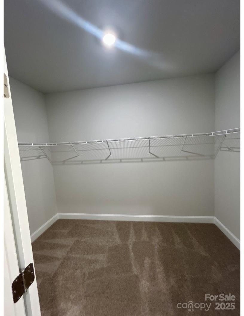 2924 Noritake Trail Albemarle NC 28001