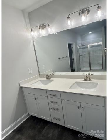 2924 Noritake Trail Albemarle NC 28001