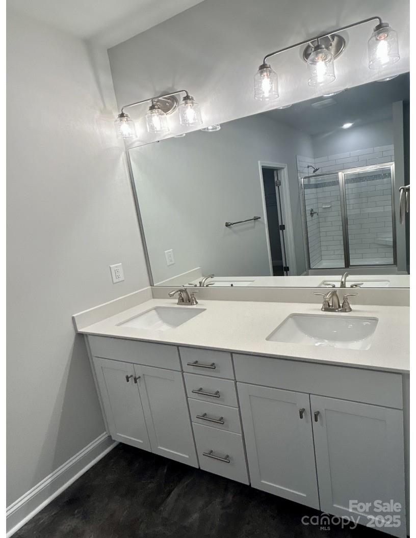 2924 Noritake Trail Albemarle NC 28001