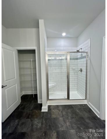 2924 Noritake Trail Albemarle NC 28001
