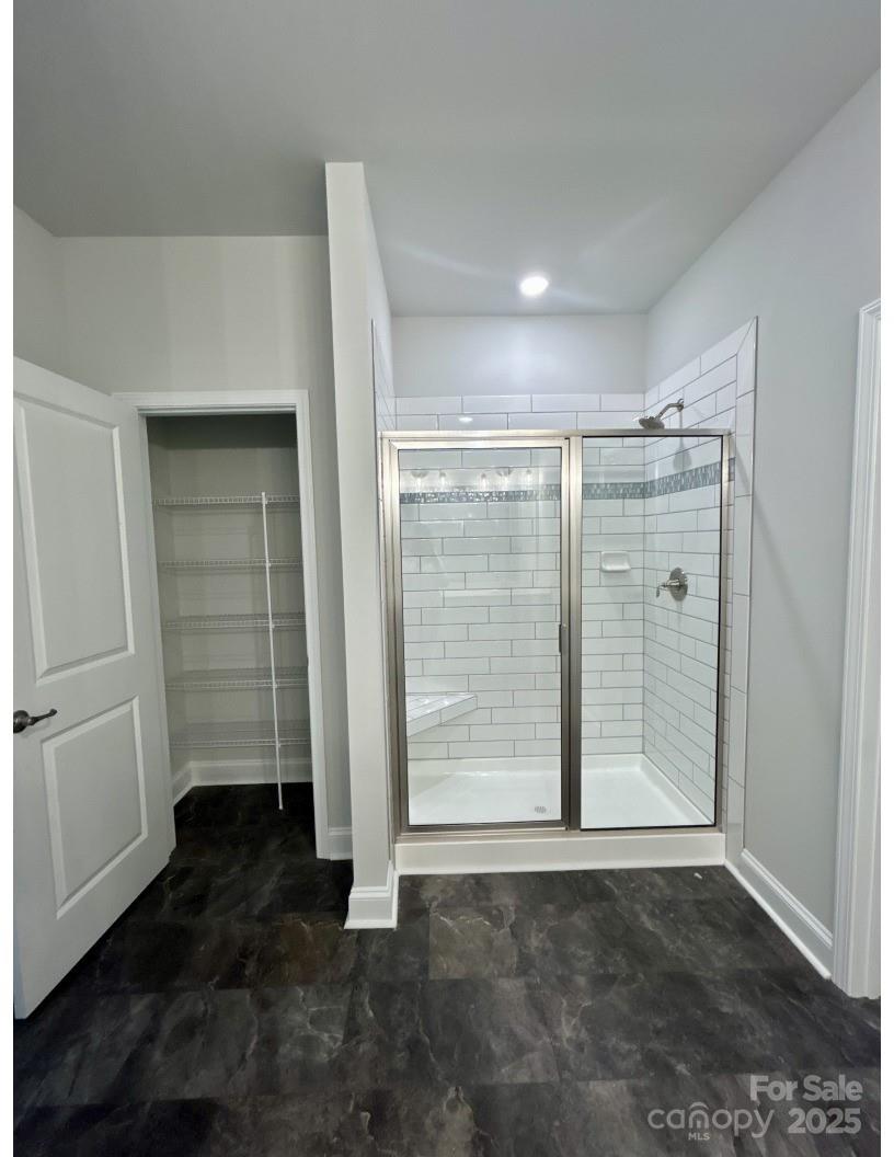 2924 Noritake Trail Albemarle NC 28001