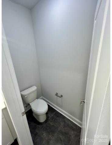 2924 Noritake Trail Albemarle NC 28001