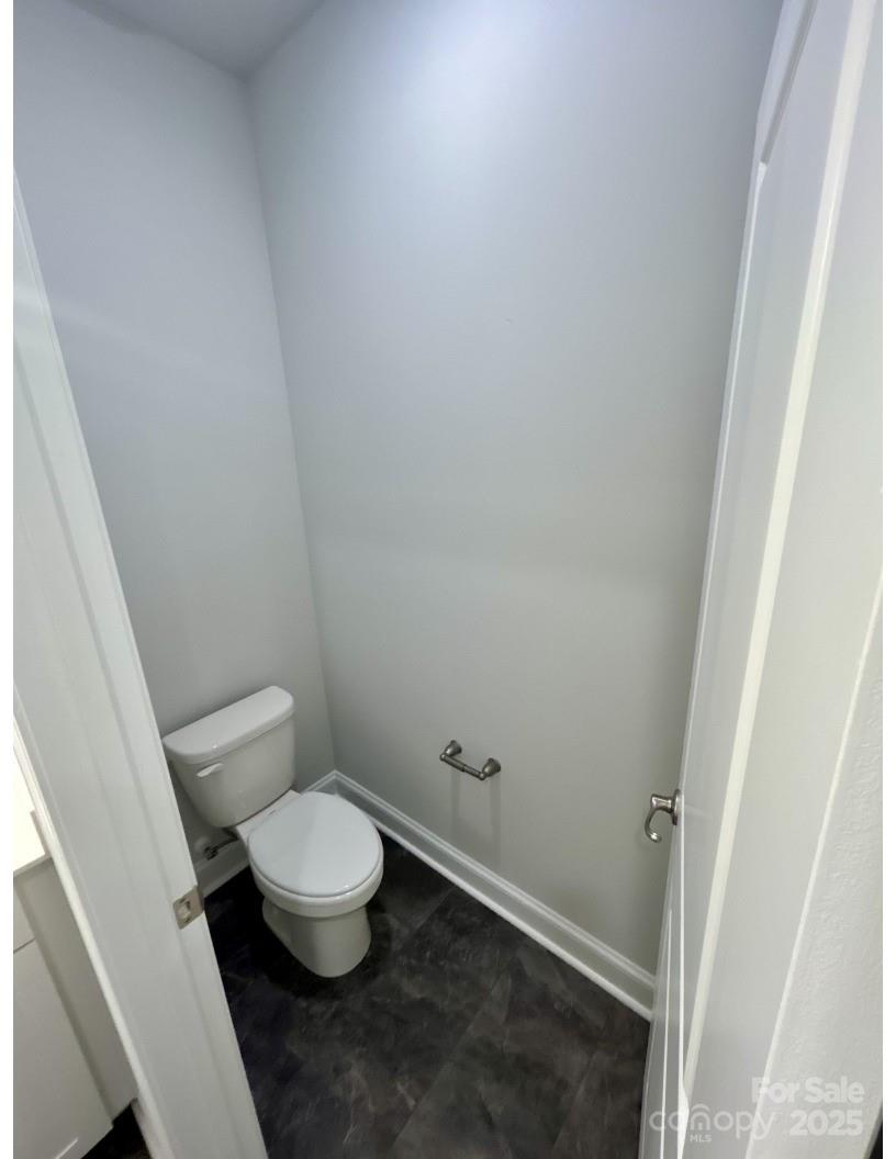 2924 Noritake Trail Albemarle NC 28001