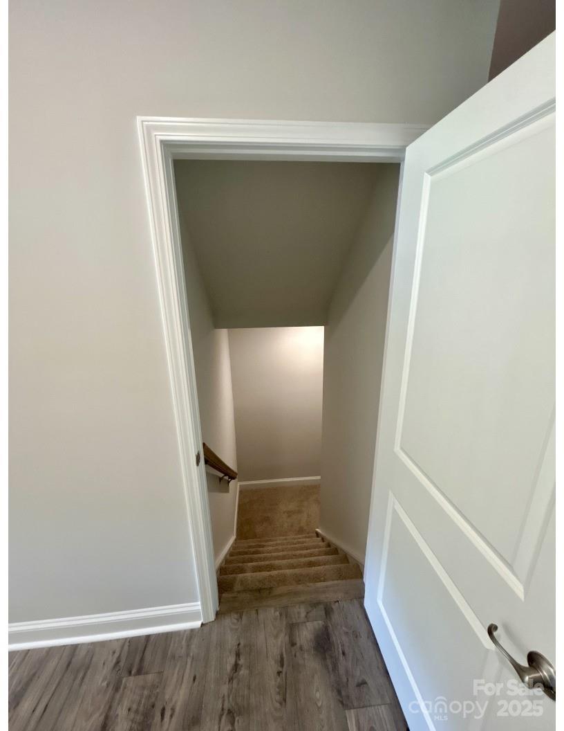 2924 Noritake Trail Albemarle NC 28001