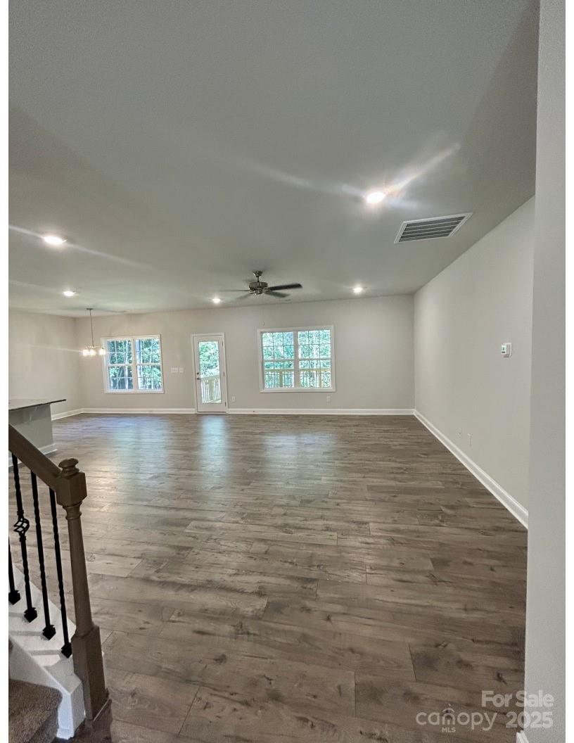 2924 Noritake Trail Albemarle NC 28001