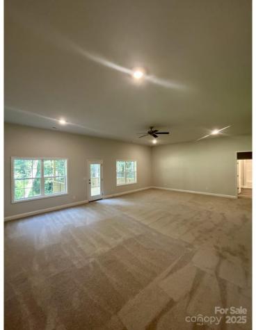 2924 Noritake Trail Albemarle NC 28001