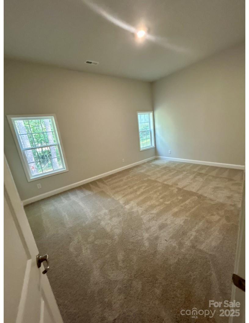 2924 Noritake Trail Albemarle NC 28001