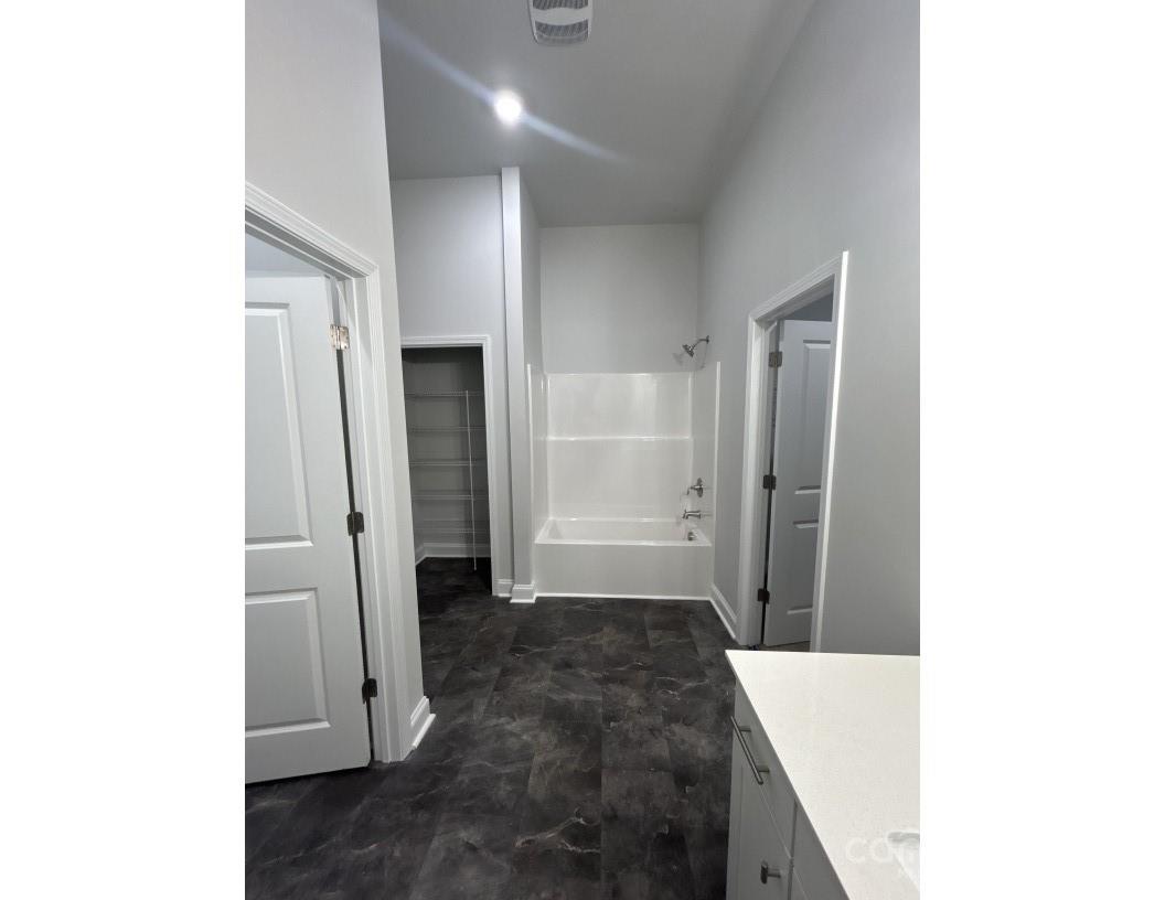 2924 Noritake Trail Albemarle NC 28001