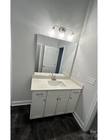2924 Noritake Trail Albemarle NC 28001