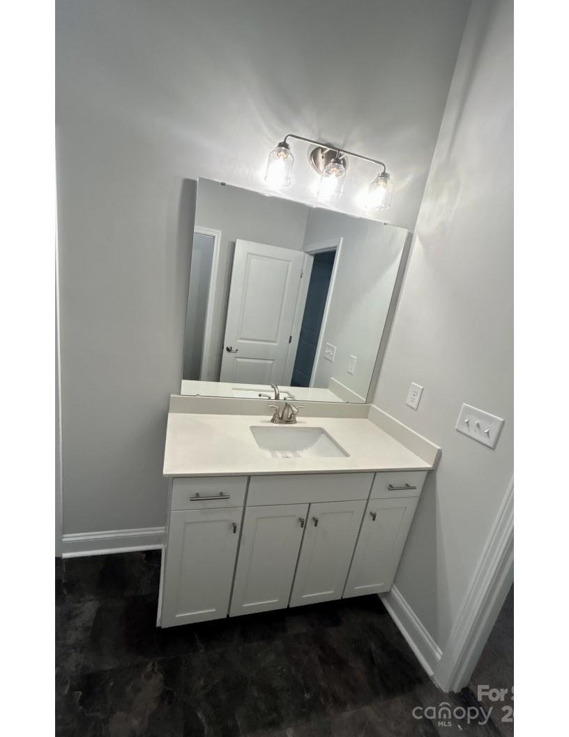 2924 Noritake Trail Albemarle NC 28001