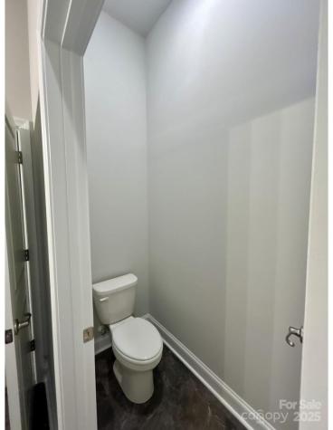 2924 Noritake Trail Albemarle NC 28001