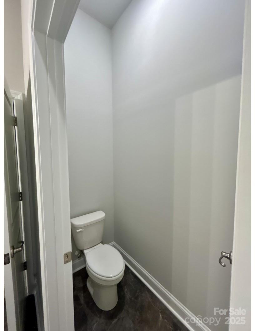 2924 Noritake Trail Albemarle NC 28001